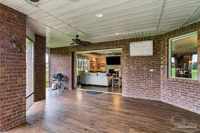 7174 Australian St, Navarre, FL 32566 - Photo 45