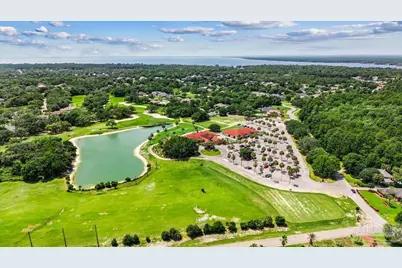 7174 Australian St, Navarre, FL 32566 - Photo 57