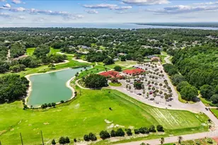 7174 Australian St, Navarre, FL 32566 - Photo 57