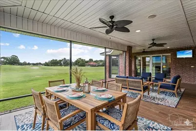7174 Australian St, Navarre, FL 32566 - Photo 3