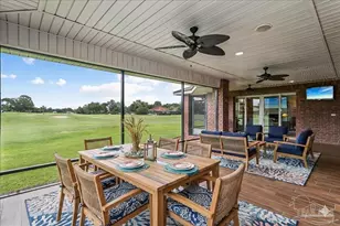 7174 Australian St, Navarre, FL 32566 - Photo 3