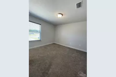 7130 Sonny Dr, Pensacola, FL 32504 - Photo 15