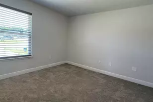 7130 Sonny Dr, Pensacola, FL 32504 - Photo 15