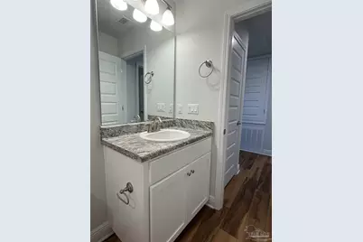 7130 Sonny Dr, Pensacola, FL 32504 - Photo 19