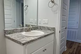 7130 Sonny Dr, Pensacola, FL 32504 - Photo 19