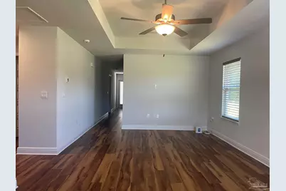 7130 Sonny Dr, Pensacola, FL 32504 - Photo 3