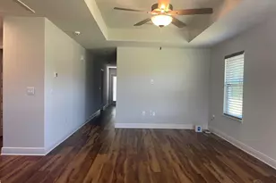 7130 Sonny Dr, Pensacola, FL 32504 - Photo 3