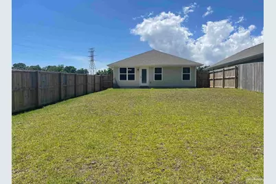7130 Sonny Dr, Pensacola, FL 32504 - Photo 23