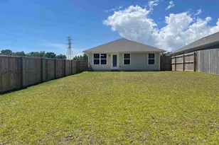 7130 Sonny Dr, Pensacola, FL 32504 - Photo 23