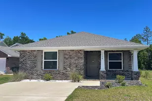 7130 Sonny Dr, Pensacola, FL 32504 - Photo 1