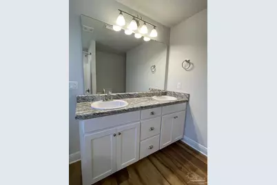 7130 Sonny Dr, Pensacola, FL 32504 - Photo 13