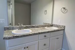 7130 Sonny Dr, Pensacola, FL 32504 - Photo 13