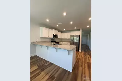 7130 Sonny Dr, Pensacola, FL 32504 - Photo 5