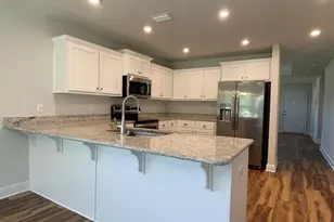 7130 Sonny Dr, Pensacola, FL 32504 - Photo 5