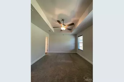 7130 Sonny Dr, Pensacola, FL 32504 - Photo 11