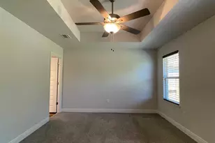 7130 Sonny Dr, Pensacola, FL 32504 - Photo 11