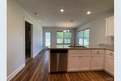 7130 Sonny Dr, Pensacola, FL 32504 - Photo 7
