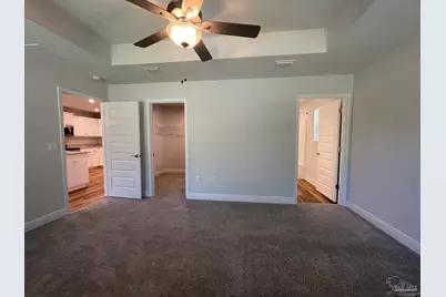 7130 Sonny Dr, Pensacola, FL 32504 - Photo 9