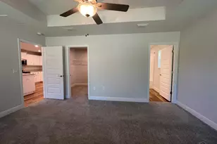 7130 Sonny Dr, Pensacola, FL 32504 - Photo 9