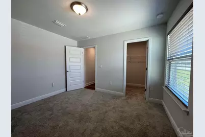 7130 Sonny Dr, Pensacola, FL 32504 - Photo 17
