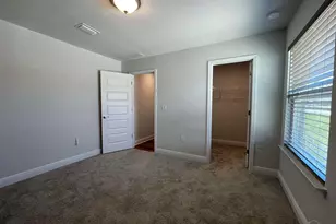 7130 Sonny Dr, Pensacola, FL 32504 - Photo 17