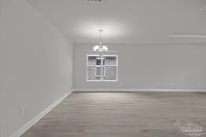 5313 Parkside Dr, Pace, FL 32571 - Photo 17