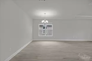5313 Parkside Dr, Pace, FL 32571 - Photo 17