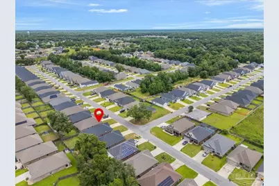 5313 Parkside Dr, Pace, FL 32571 - Photo 5