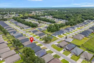5313 Parkside Dr, Pace, FL 32571 - Photo 5