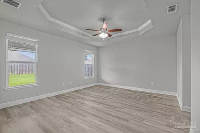5313 Parkside Dr, Pace, FL 32571 - Photo 23