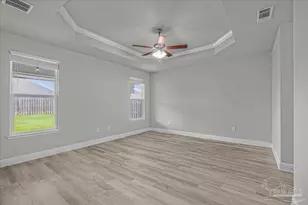 5313 Parkside Dr, Pace, FL 32571 - Photo 23