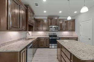 5313 Parkside Dr, Pace, FL 32571 - Photo 15