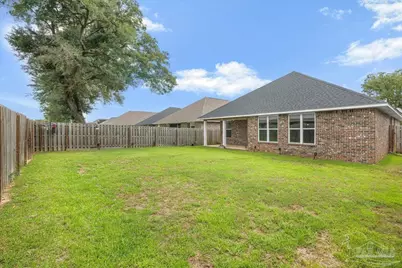 5313 Parkside Dr, Pace, FL 32571 - Photo 33