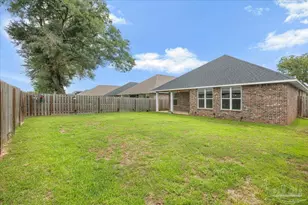 5313 Parkside Dr, Pace, FL 32571 - Photo 33