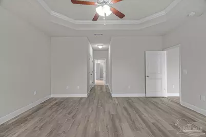 5313 Parkside Dr, Pace, FL 32571 - Photo 25