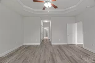 5313 Parkside Dr, Pace, FL 32571 - Photo 25