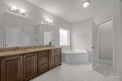5313 Parkside Dr, Pace, FL 32571 - Photo 27