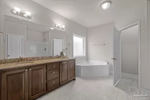 5313 Parkside Dr, Pace, FL 32571 - Photo 27
