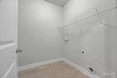 5313 Parkside Dr, Pace, FL 32571 - Photo 29