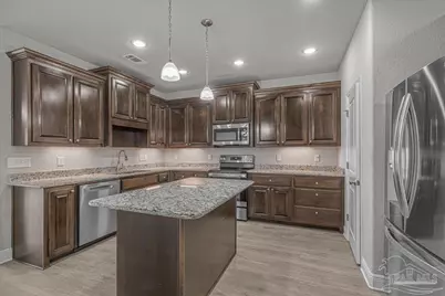5313 Parkside Dr, Pace, FL 32571 - Photo 13