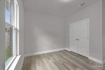 5313 Parkside Dr, Pace, FL 32571 - Photo 9