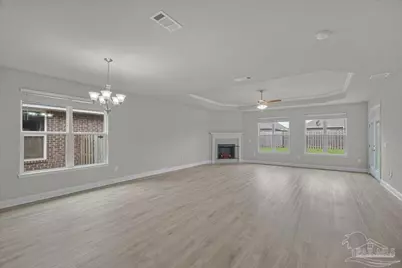 5313 Parkside Dr, Pace, FL 32571 - Photo 19