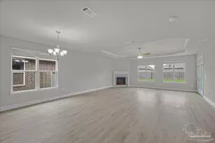 5313 Parkside Dr, Pace, FL 32571 - Photo 19