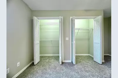 5027 Shoshone Dr, Pensacola, FL 32506 - Photo 21