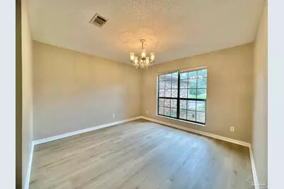 5027 Shoshone Dr, Pensacola, FL 32506 - Photo 3