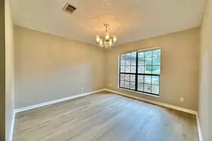 5027 Shoshone Dr, Pensacola, FL 32506 - Photo 3