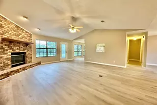 5027 Shoshone Dr, Pensacola, FL 32506 - Photo 1