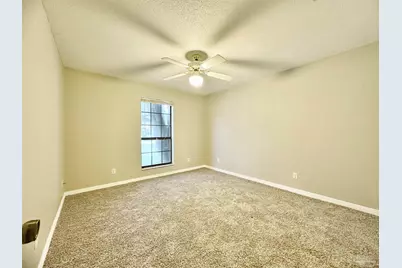 5027 Shoshone Dr, Pensacola, FL 32506 - Photo 11