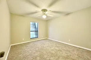 5027 Shoshone Dr, Pensacola, FL 32506 - Photo 11