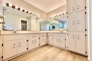 5027 Shoshone Dr, Pensacola, FL 32506 - Photo 27